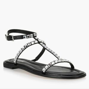 New Michael Kors sandals news us7